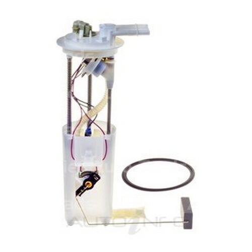 New ICON SERIES Fuel Pump Module Assembly For HSV #EFP-119M