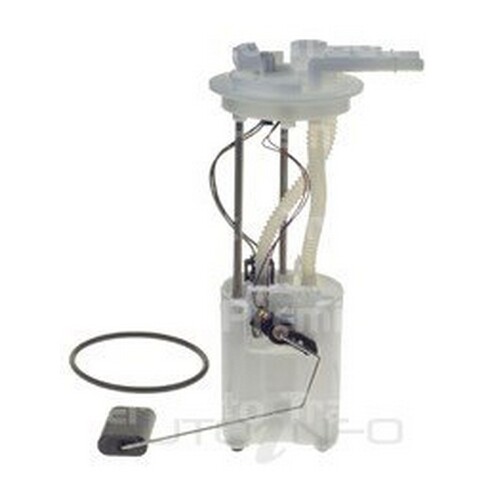 New ICON SERIES Fuel Pump Module Assembly For Ford Fairmont #EFP-120M