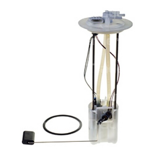 New ICON SERIES Electronic Fuel Pump Assembly For Ford Falcon #EFP-124M