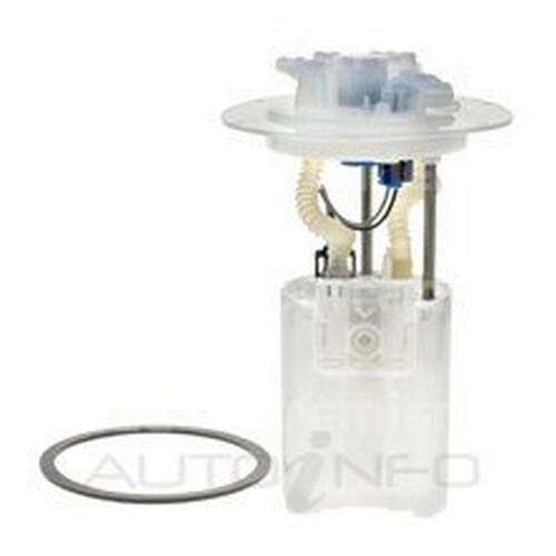 New ICON SERIES Fuel Pump Module Assembly For FPV #EFP-125M
