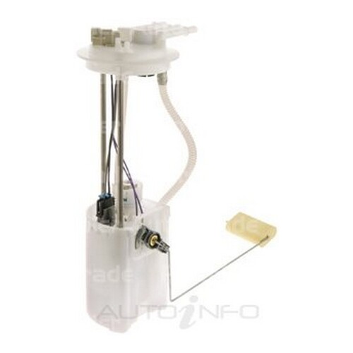 New PAT PREMIUM Fuel Pump Module Assembly For HSV #EFP-128