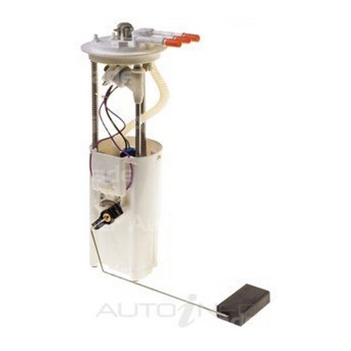 New ICON SERIES Fuel Pump Module Assembly For HSV #EFP-128M