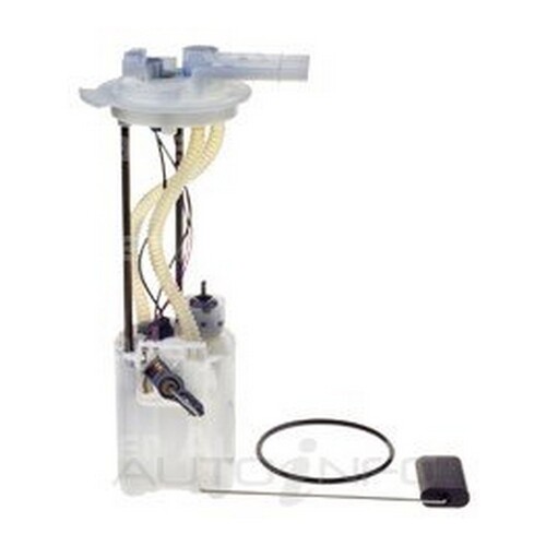New ICON SERIES Fuel Pump Module Assembly For Holden Adventra #EFP-130M
