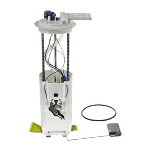 New ICON SERIES Electronic Fuel Pump Assembly For Holden #EFP-131M