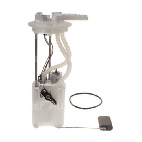 New ICON SERIES Electronic Fuel Pump Assembly For HSV Maloo Maloo R8 #EFP-132M