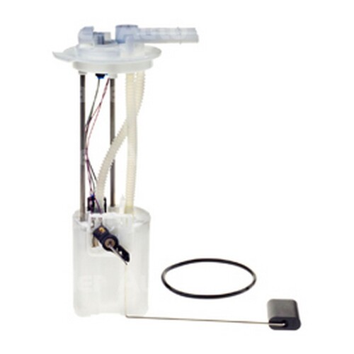 New ICON SERIES Electronic Fuel Pump Assembly For Holden #EFP-133M