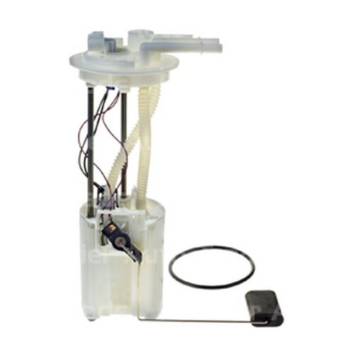 New ICON SERIES Electronic Fuel Pump Assembly For Holden #EFP-134M