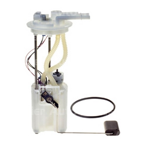 New ICON SERIES Electronic Fuel Pump Assembly For HSV Maloo Maloo R8 #EFP-136M