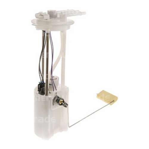 New DELPHI Electronic Fuel Pump Assembly For Holden #EFP-137