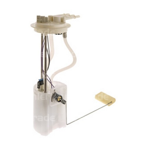 New DELPHI Electronic Fuel Pump Assembly For Holden #EFP-138