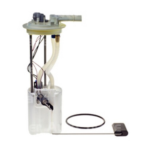 New ICON SERIES Electronic Fuel Pump Assembly For Holden #EFP-138M