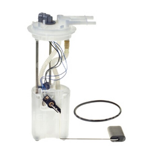 New ICON SERIES Electronic Fuel Pump Assembly For Holden Commodore #EFP-139M