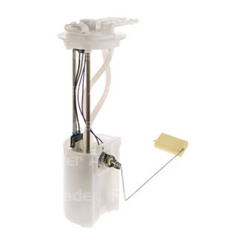 New DELPHI Electronic Fuel Pump Assembly For Holden #EFP-140
