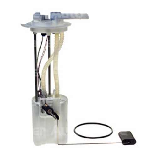 New ICON SERIES Electronic Fuel Pump Assembly For Holden #EFP-140M