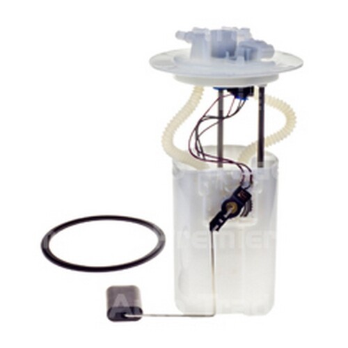 New ICON SERIES Electronic Fuel Pump Assembly For Ford Territory #EFP-141M