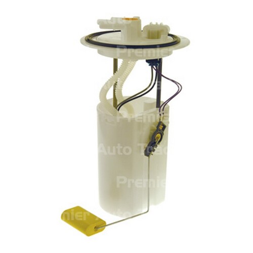 New DELPHI Electronic Fuel Pump Assembly For Ford Territory #EFP-151