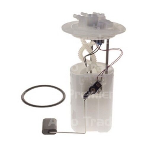 New ICON SERIES Electronic Fuel Pump Assembly For Ford Territory #EFP-151M