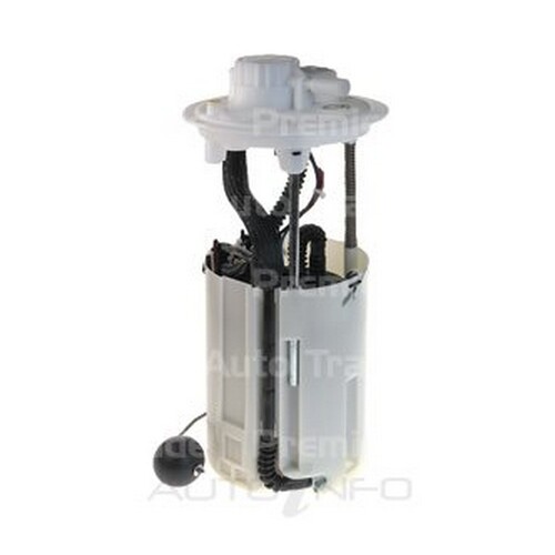 New BOSCH Fuel Pump Module Assembly For Alfa Romeo 156 #EFP-163