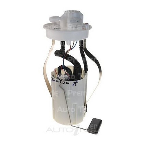 New BOSCH Fuel Pump Module Assembly For Alfa Romeo GTV Spider #EFP-166