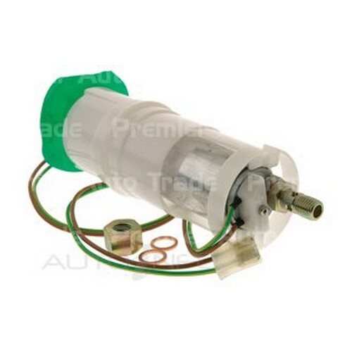 New PIERBURG Fuel Pump - Electric Intank For Audi 100 200 200T #EFP-167