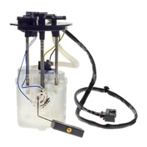 ICON SERIES Electronic Fuel Pump Assembly For Mercedes Benz A140 A160 #EFP-174M