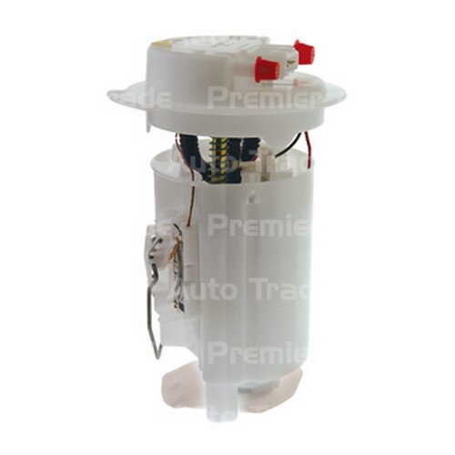 New PAT PREMIUM Electronic Fuel Pump Assembly For Peugeot 406 #EFP-179