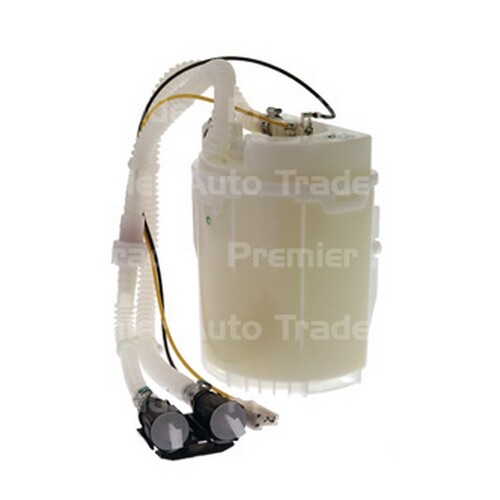 New PAT PREMIUM Electronic Fuel Pump Assembly For Porsche 911 Boxster #EFP-182