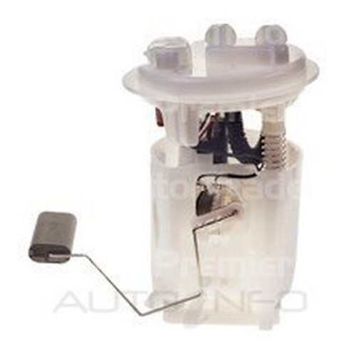 New ICON SERIES Fuel Pump Module Assembly For Renault CLIO #EFP-184M