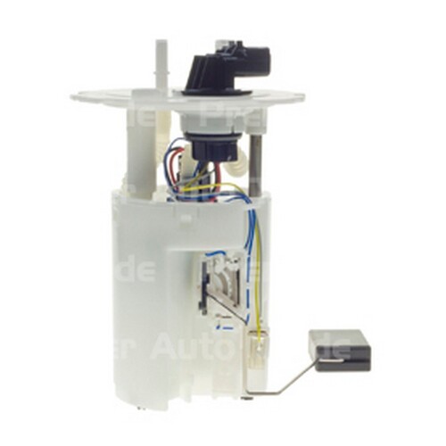 New ICON SERIES Electronic Fuel Pump Assembly For Daewoo KALOS #EFP-188M