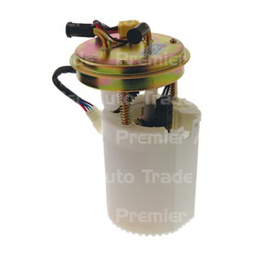 New PAT PREMIUM Electronic Fuel Pump Assembly For Kia Mentor #EFP-197