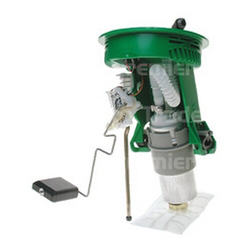 New PAT PREMIUM Electronic Fuel Pump Assembly For BMW 316i 318Ti #EFP-208