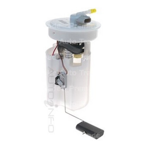 New WALBRO Fuel Pump Module Assembly For Chrysler PT Cruiser #EFP-210