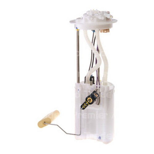 New PAT PREMIUM Electronic Fuel Pump Assembly For Holden Colorado Rodeo #EFP-213