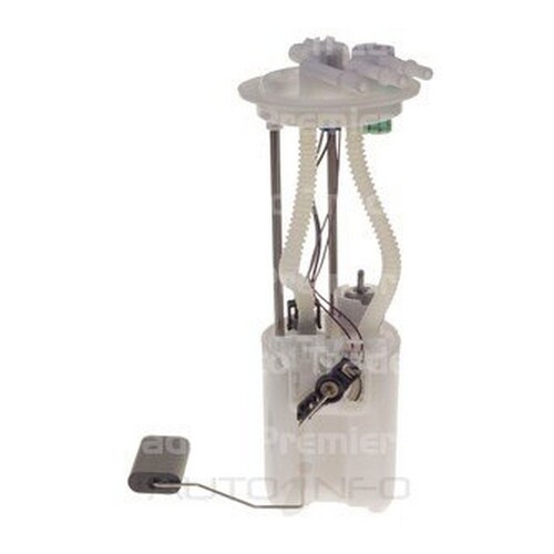 New ICON SERIES Fuel Pump Module Assembly For Holden Colorado Rodeo #EFP-214M