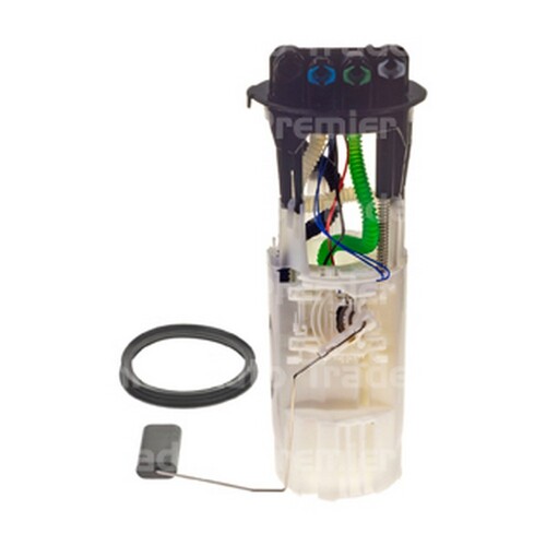 New ICON SERIES Electronic Fuel Pump Assembly For Land Rover Defender #EFP-220M