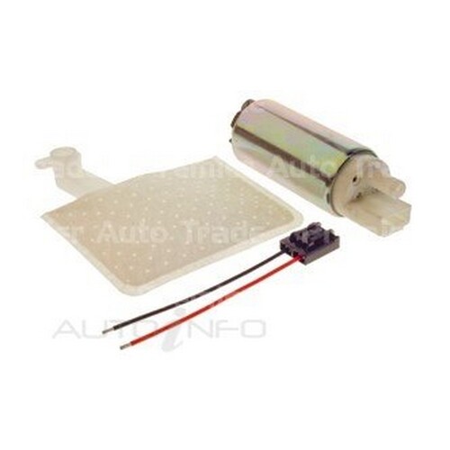 New ICON SERIES Fuel Pump - Electric Intank For Subaru #EFP-224M
