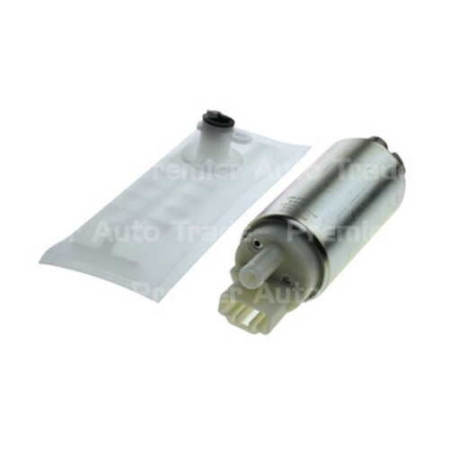 New PAT PREMIUM Electronic Fuel Pump For Nissan #EFP-225