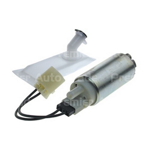 New PAT PREMIUM Electronic Fuel Pump For Nissan #EFP-227