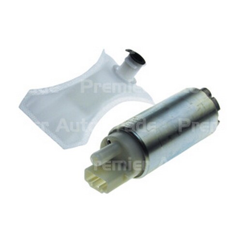 New PAT PREMIUM Electronic Fuel Pump For Nissan Navara #EFP-228