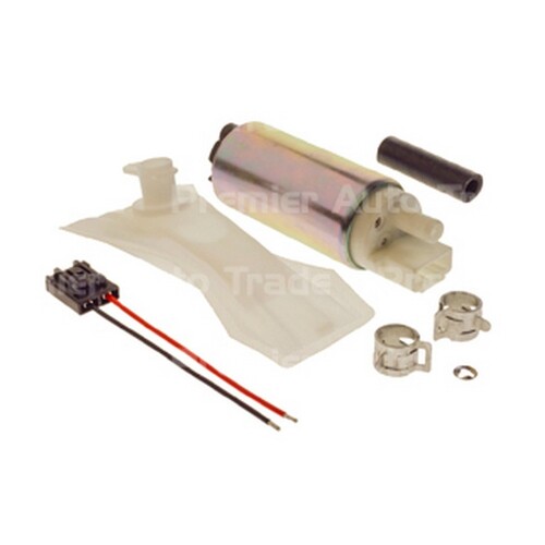 New ICON SERIES Electronic Fuel Pump For Nissan Navara Patrol #EFP-228M