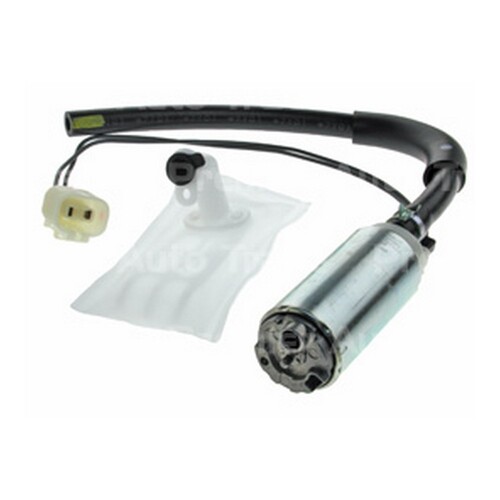 New PAT PREMIUM Electronic Fuel Pump For Nissan Pathfinder #EFP-229