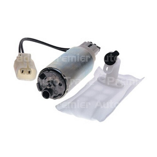 New PAT PREMIUM Electronic Fuel Pump For Nissan Elgrand Maxima Patrol #EFP-232