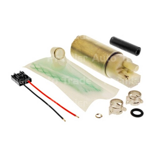New ICON SERIES Electronic Fuel Pump For Nissan #EFP-232M