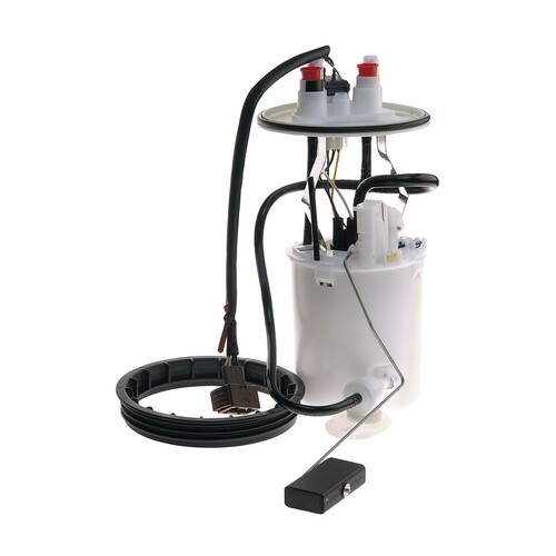 New ICON SERIES Electronic Fuel Pump Assembly For Saab 900 44994 #EFP-235M