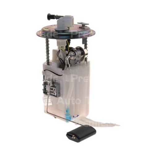 New PAT PREMIUM Electronic Fuel Pump Assembly For Hyundai Elantra #EFP-239