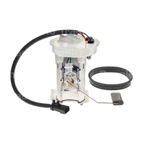 New ICON SERIES Electronic Fuel Pump Assembly For Jeep Grand Cherokee #EFP-245M