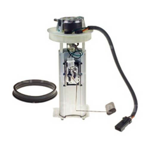 New ICON SERIES Electronic Fuel Pump Assembly For Jeep Grand Cherokee #EFP-247M