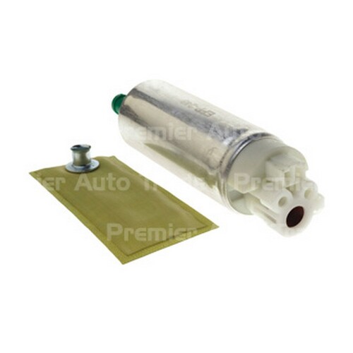New ICON SERIES Electronic Fuel Pump For HSV Clubsport GTS Senator XU8 #EFP-248M