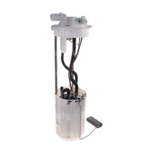 PAT PREMIUM Electronic Fuel Pump Assembly For Range Rover Range Rover #EFP-255