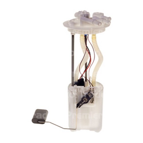 New ICON SERIES Electronic Fuel Pump Assembly For Isuzu D-MAX #EFP-256M